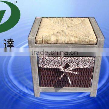 Multi-function Receive Cabinets photo-4