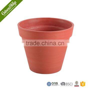 Hydroponics Equipment From Greenship/ 20 Years Lifetime/ Lightweight/ UV Protection/ Eco-friendly photo-4