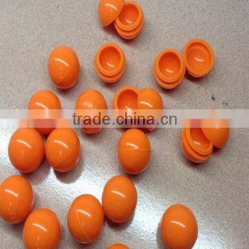 Small Makeup Jars Silicone Rubber Cosmetic Jars photo-4