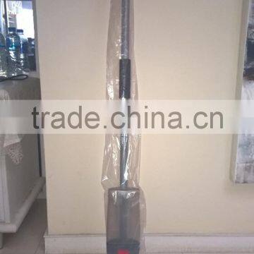 2016 Google New Products Household Plastic Cleaning Steam Mop With Free Samples photo-2