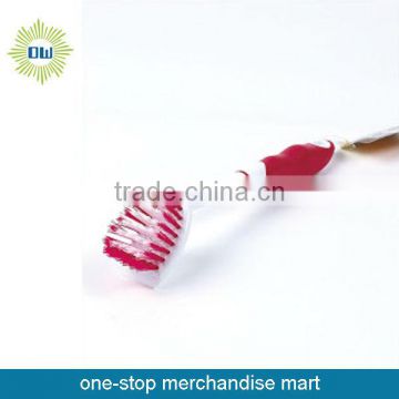 pipe cleaning brush