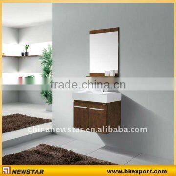 classical design bathroom vanity