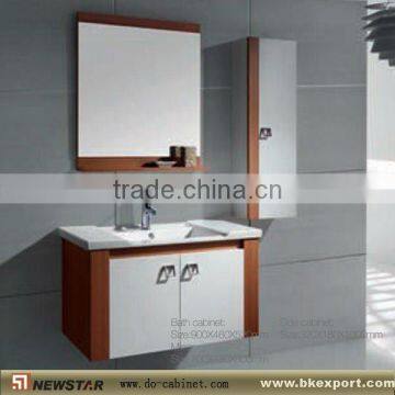 simple design cabinets vanity cabinet