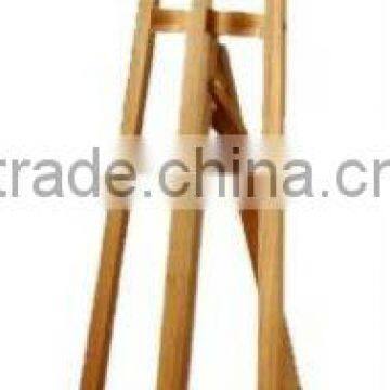 Promotion Balance Double Easel photo-2