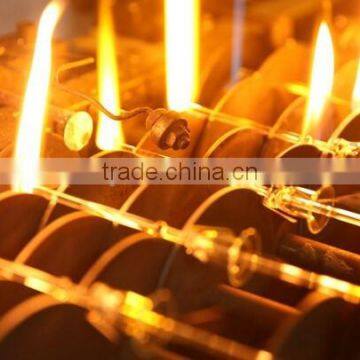 Vintage Light LED Filament Bulb G125 Bulb With CE&RoHS Certificate photo-6