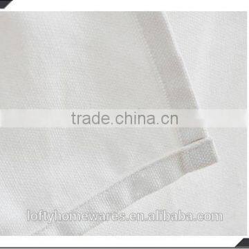 Tipi 2017 Chevron Banner 100% Cotton Canvas Teepee Tent For Kids photo-6