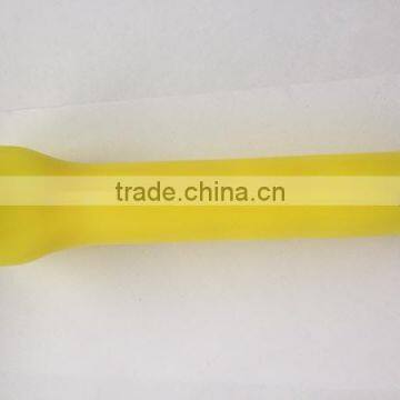 PAINT ROLLER ACRYLIC PAINT ROLLER PATTERN PAINT ROLLER photo-3