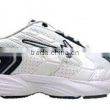 2016 Sport Shoes With Red photo-5