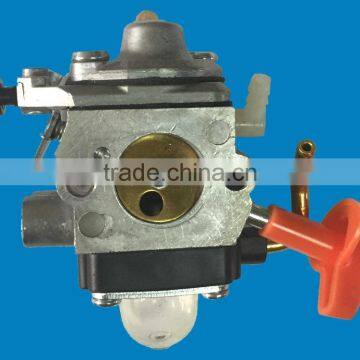 ST CARBURETOR FOR FS90, FS110, FS130, KM130, C1Q S173 S174 CARBURE photo-2