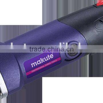 Stone mill grinder MAKUTE 6mm power tools DG003 die grinder