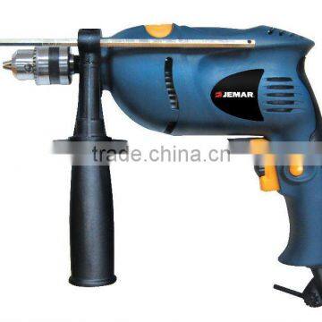 Electric Impact Drill (D-550) 550W