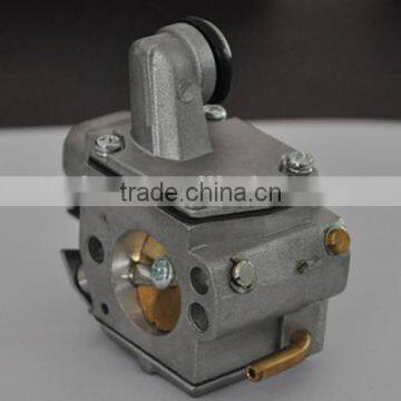 Gasoline Carburetor Carb For 660 Engine Chainsaw Part photo-3