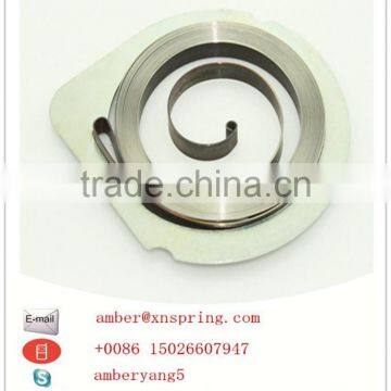 Chainsaw Parts