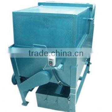Hot Selling Gemstone ,crystal ,stone Cutting Machine for Cutting Into Pieces,