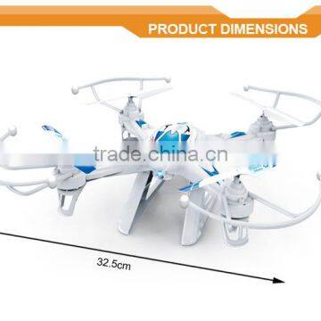 2015 New rc Drone Quadcopter Fpv Helicopter Toys for Kids With Camera, RUC203291 photo-5