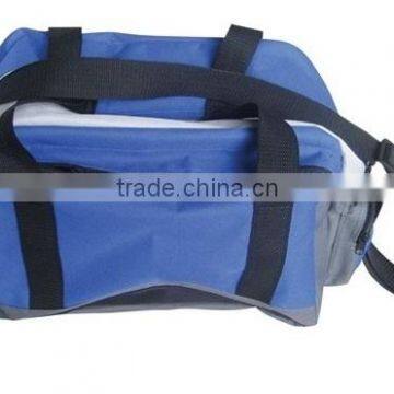 Luggage Bags