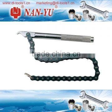 Chain Plier Hardware Tool