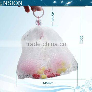 Cheap and Fashional Plastic Net photo-3