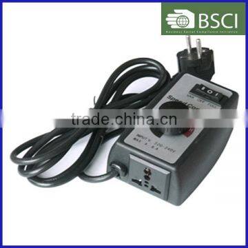 NBDC-0008 Router Speed Controller