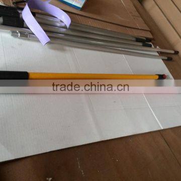 Aluminum Telescopic Extension Pole photo-6