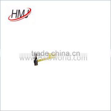 Factory price hand tool impact test hammer price for sale