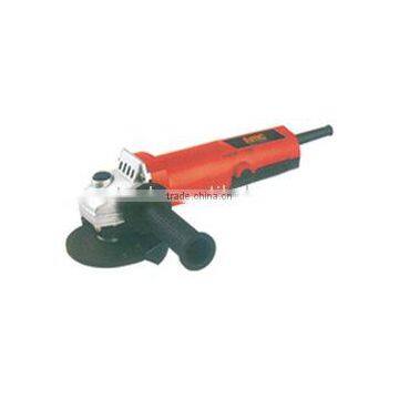 Angle grinder(grinder,angle grinder,tool)