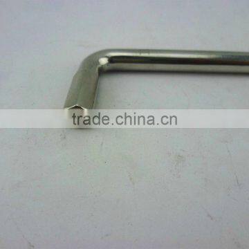 3~60mm Hex Key Stainless Steel Hand Tools photo-2