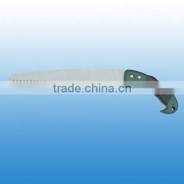 Double Color hand Saw CTG006