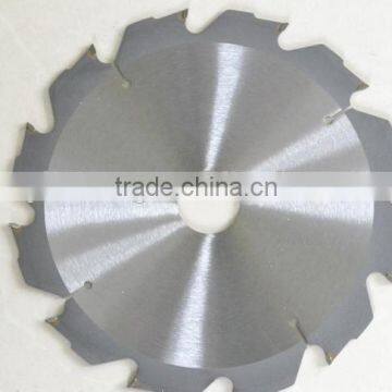 circular saw metal tube cutting tct circular saw blade