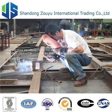 10000T Ceramic Fiber Blanket Production Line photo-2