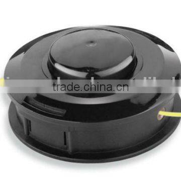 Nylon High Speed Head With Bolt Fits BRUSHCUTTER DL-2207 photo-2