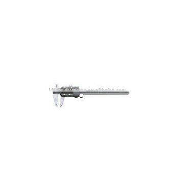 digital vernier calipers