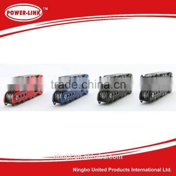 High Quality Multifunction Plier,Multifunction Tool,Foldable Design, Convenient to Carry photo-2