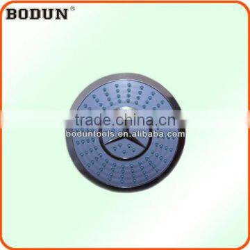 C3007 Benz design overhead shower/top shower/shower nozzle