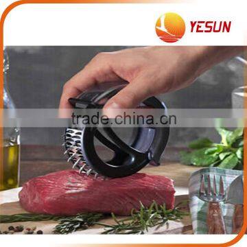 2016 Professional Kitchen Accessory Meat Tenderizer Machine photo-5
