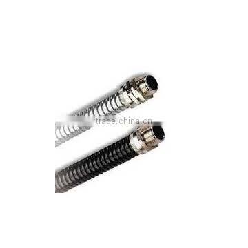 Underground Liquid Tight Flexible Conduit photo-2