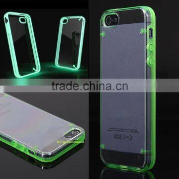 factory price hot selling mobile phone case , custom cell phone case for iphone