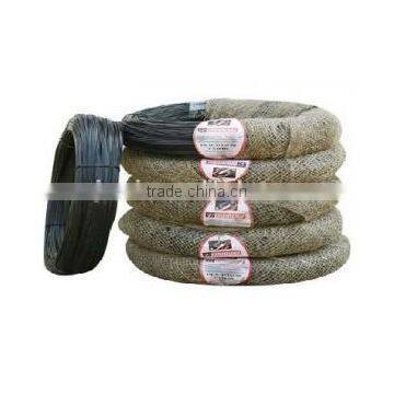 Galvanized Iron Wire Factry in Hebei Province photo-5