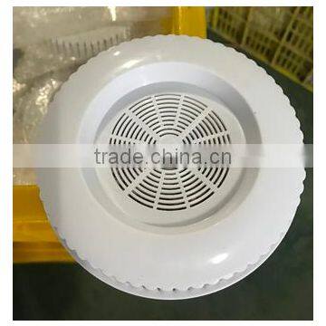 2017 New Water Purification System With Mineral Stone Container photo-2