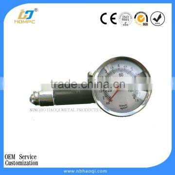 Popular tire pressure gauge