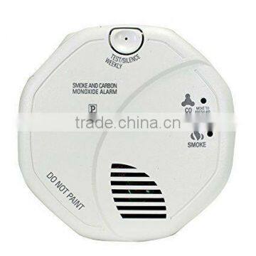 Company Wholesale New Cigarette Smoke Alarm photo-2