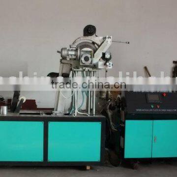 Drip Irrigation tape production line