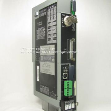 PLC AB 1794-ADN 1794-AENT Module in Stock photo-2