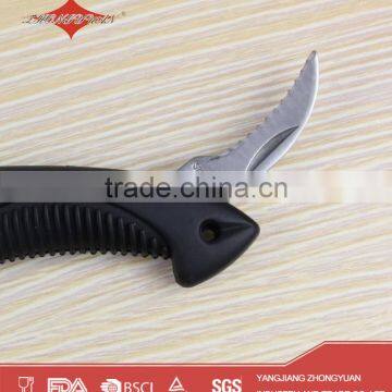 Plastic Bulk Wine Bottle Opener Waiters Corkscrew photo-5