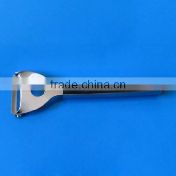 Stainless Steel Vegetable Peeler, Slicer RH -1389