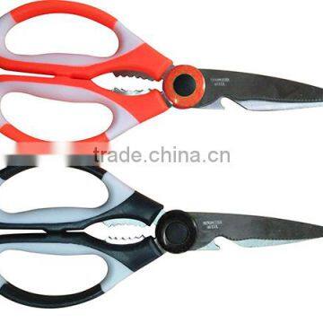 New Design Kitchen Tools Kitchen Scissors photo-2