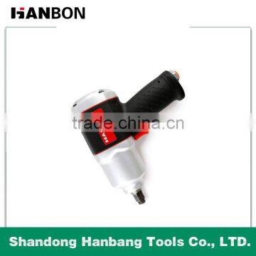 1/2"DR Air Impact Wrench photo-2