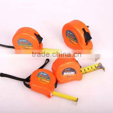 AK-2663 New Type 5m Steel Measuring Tape photo-4