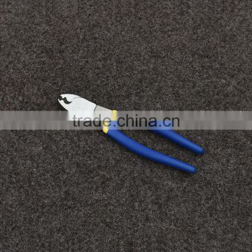 Free Sample 8'' Cutting Pliers Cable