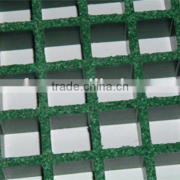 grp grating